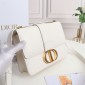 Replica Dior 30Montaigne Handbags