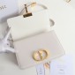 Replica Dior 30Montaigne Handbags