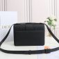 Replica Dior 30Montaigne Handbags