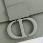 Replica Dior 30Montaigne Handbags