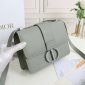 Replica Dior 30Montaigne Handbags