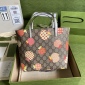 Replica Gucci GG Marmont Handbags