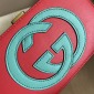 Replica Gucci GG Marmont Handbags