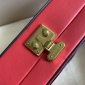 Replica Gucci GG Marmont Handbags