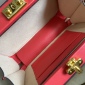 Replica Gucci GG Marmont Handbags