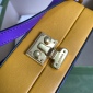 Replica Gucci GG Marmont Handbags