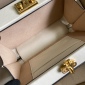 Replica Gucci GG Marmont Handbags