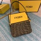 Replica Fendi Vertigo Handbags