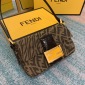 Replica Fendi Vertigo Handbags