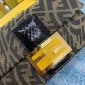 Replica Fendi Vertigo Handbags