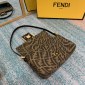 Replica Fendi Vertigo Handbags