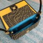 Replica Fendi Vertigo Handbags