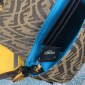 Replica Fendi Vertigo Handbags