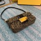 Replica Fendi Vertigo Handbags