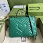 Replica Gucci GG Marmont Handbags