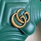 Replica Gucci GG Marmont Handbags