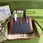 Replica Gucci Ophidia Handbags