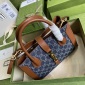 Replica Gucci Ophidia Handbags