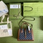 Replica Gucci Ophidia Handbags