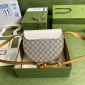 Replica Gucci Ophidia Handbags