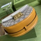 Replica Gucci Ophidia Handbags