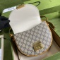 Replica Gucci Ophidia Handbags