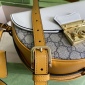 Replica Gucci Ophidia Handbags