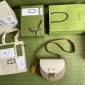 Replica Gucci Ophidia Handbags