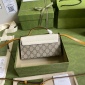 Replica Gucci Padlock Handbags