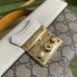 Replica Gucci Padlock Handbags