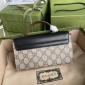 Replica Gucci Padlock Handbags