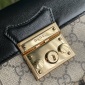 Replica Gucci Padlock Handbags