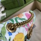 Replica Gucci Dionysus Handbags