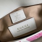 Replica Gucci Dionysus Handbags