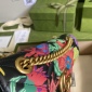 Replica Gucci Dionysus Handbags