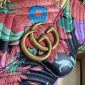 Replica Gucci Dionysus Handbags