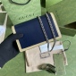 Replica Gucci Ophidia Handbags