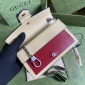 Replica Gucci Ophidia Handbags