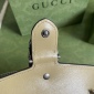 Replica Gucci Ophidia Handbags