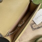 Replica Gucci Ophidia Handbags