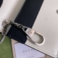 Replica Gucci Dionysushu Handbags