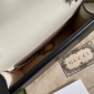 Replica Gucci Dionysushu Handbags