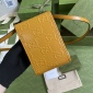 Replica Gucci Ophidia Handbags