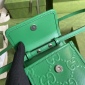 Replica Gucci Ophidia Handbags