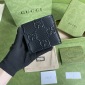 Replica Gucci Short packet Handbags