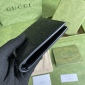 Replica Gucci Short packet Handbags