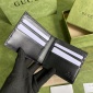 Replica Gucci Short packet Handbags