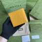 Replica Gucci Short packet Handbags