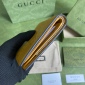 Replica Gucci Short packet Handbags