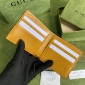 Replica Gucci Short packet Handbags